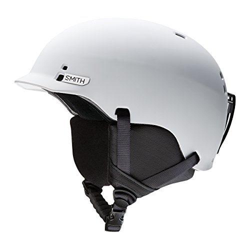 Smith Smith Optics Junior Gage Helmet