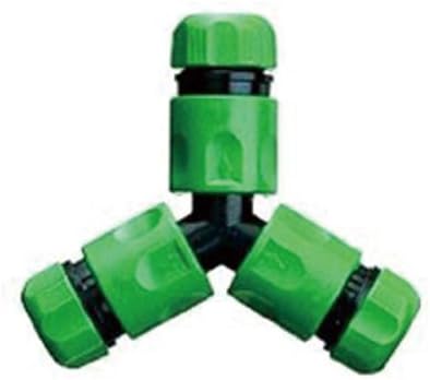 Panasonic (Panasonic) Water 遣ri Timer ey4100 Fittings Bifurcation ey8403