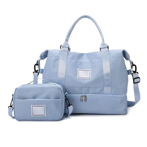 ��p�V���[�Y�X�g���[�W�ƃE�F�b�g�h���C�I�[�K�i�C�U�[��������L�X�Ƃ����W���o�b�O ���s�t�B�b�g�l�X���D�ƌ����̃n���h�o�b�O �Ɨ������V���[�Y�R���p�[�g�����g�̉ו�