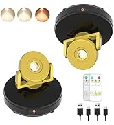 Small manufacture image 45