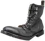 John Fluevog Men's Oliver Boot