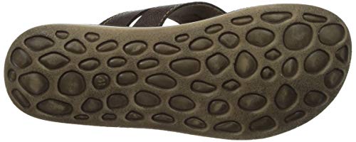 Image of mens Sleeper Slipper