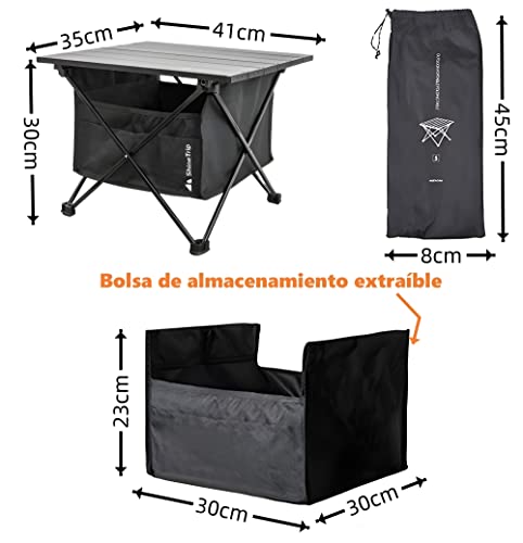 Muebles y Jardín, Tools Imagen adicional