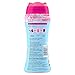 Downy In-Wash Laundry Scent Booster Beads, April Fresh, 13.4 oz