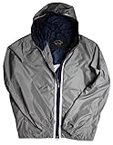 yachting jacket  Paul & Shark P&S Yachting Jacke Windbreaker P18P2049 Fb. 930 (L)