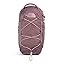 Fawn Grey/Pink Moss Fawn Grey/Pink Moss