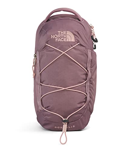 バッグ TNF x Aime Leon Dore Borealis Backpack ALD / The North Face Borealis Classic Backpack – Aimé Leon