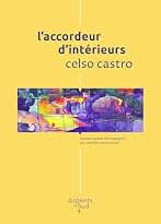 L'accordeur d'intérieurs