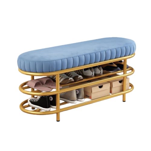 TImDu փx` V[YbN ֈ֎q [x` 3i ʃNbV v C[ Ƌ  L C | CXc[ Gg`FA \t@[ C ʔ ȃXy[X ȒPgݗ (u[,120cm)