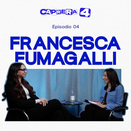 Oltre il miglioramento continuo: costruire organizzazioni adattive