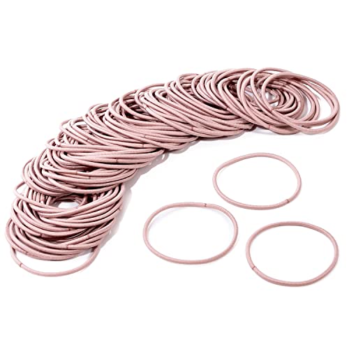 [SCIOLTO(Vg)] wAS S ׂ [2mm 100{Zbg] іږ^Cv  wAANZT[ (sNx[W)