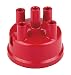 Mallory 271 Distributor Cap (4Cyl, Mal)