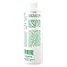 3 PACK - Party Pool Color Additive Green Lagoon 47016-00008