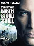  Day the Earth Stood Still, The
