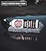 Adam’s H2O Guard & Gloss - Revolutionary Hybrid Top Coat Technology Combines Silica Sealant, Polish Wax, and Quick Detailer Technology - Seals, Shines, and Protects All Exterior Surfaces (Combo)