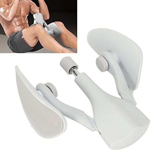 Ejercitador de Muslos con Resistencia Ajustable 7-16kg miniatura 2