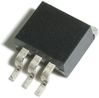 5PCS 4274V10 TLE4274V10 TO263