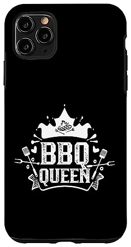 o[xL[ENC[ O  o[xL[ X}zP[X iPhone 11 Pro Max p