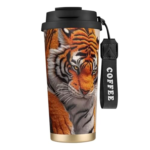 g R[q[Jbv 500ml^fM}O{g ۉ ۗ d\ e  Xg[t􂢂₷ AEghA Rh~ T[X HiO[hXeX316 jp ԗp ̓A̓Mtg OoAAItBXgp