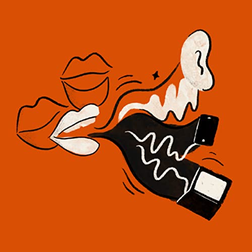 What happens behind the scenes of a podcast production?