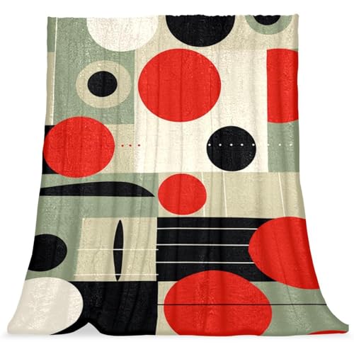 \t@pX[uPbgApuPbg,Ԕ_ uPbgA59x39.3C`