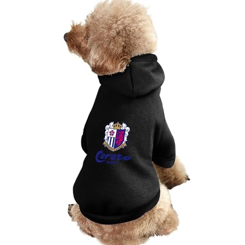 Zb\ ybg Lm pp[J[ gbvX   킢 g[i[ hbOEFA y h tH~ lC  Eѕی EȒP _炩 ʋC U o XS-2XL