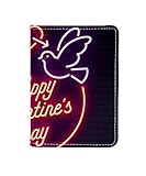 Hinweis: Nicht mit Wasser waschen oder mit chemischen Lösungsmitteln abwischen.