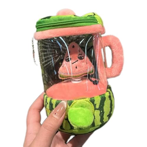 t[cW[T[ ʂ ʕ̂ ʔ ̃XCJ/IW/oii ]W[T[ drsv 킢ʎ t[c~LT[l` ʂ CeA a v[gɂ񂶂~LT[ (XCJ)