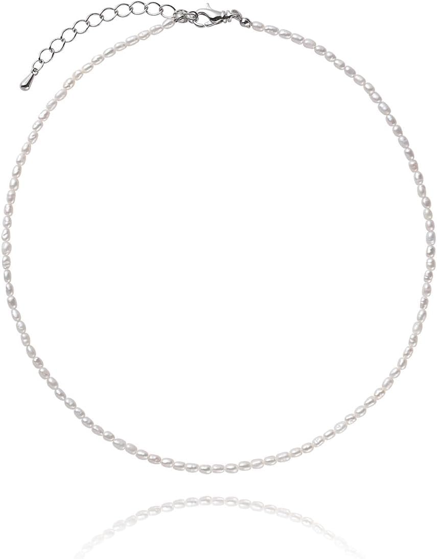 新入荷❣️ミャンマー産A貨翡翠 氷種、純粋白氷18k満開牡丹ネックレス