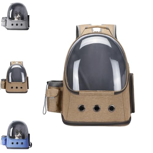 ZekonoLL[ FD ܂݉ ybgbN L[obO JvZ^    ybgL[ 񂰃obO  y bVH ʋC e @\ LsO ʉ@ U (J[L)