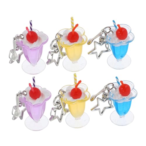 Alipis ACXN[JbvL[z_[y_g Xv[t 炵nhobO`[ nhobOobNpbN 킢L[z_[ANZT[  p[eB[ʂȋ@