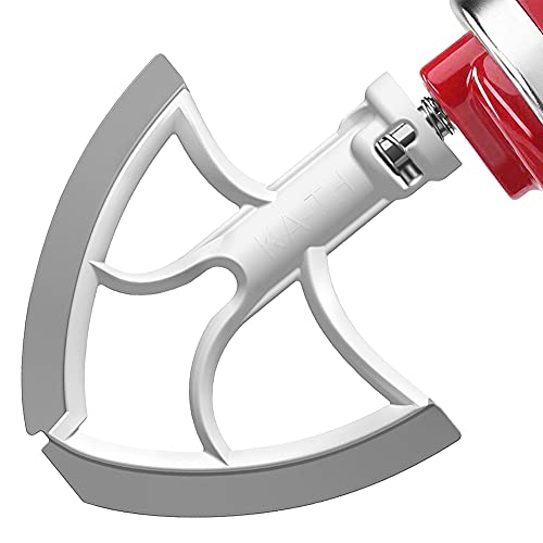 10 Best Will Kitchenaid Attachments Fit Farberware Buyer's Guide & Top