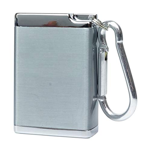 prendre gъDM Jrit zk |[^u AbVgC  t^t ^ y iObY ^ѕ֗ j Y iVo[j PR-HY913-SV