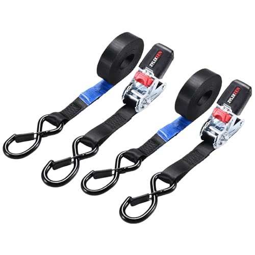 ג߃xgA`FbgAz^pA`FbgXgbvŌŒAohAA֗ObYAג@xgAbVOxgAprAוŒxgAP̑d:1.000 kgAe:800kg/1 763lbsA2Zbg(Shook black