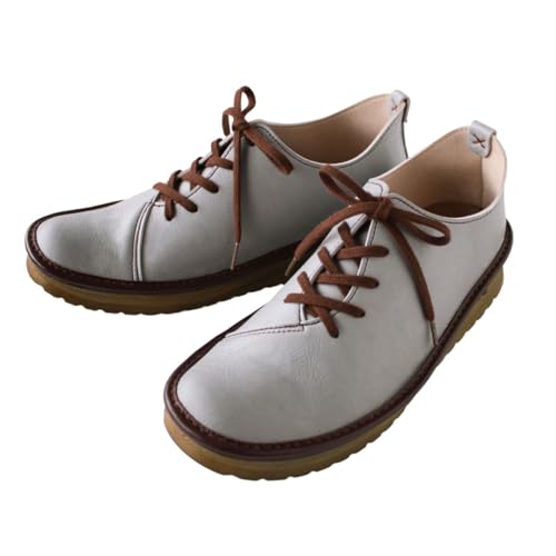 [₳CH[ Belle & Sofa] ejX TENIS (u[O[, 25.0 cm)