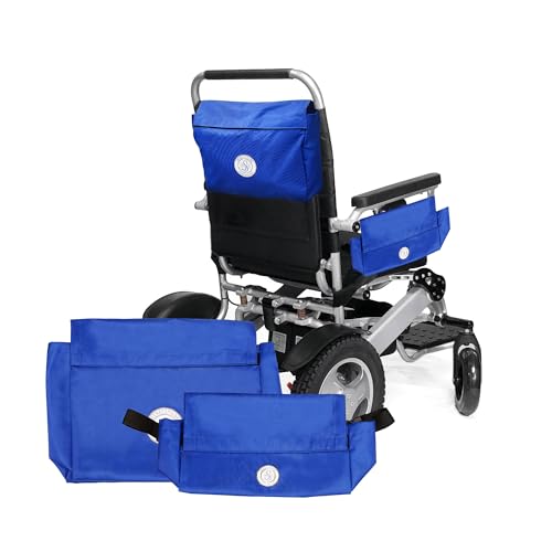 Ԉ֎qAEH[J[A[[AdXN[^[pSenectitudeobOȂ̃ACe߂ɒuAȂ悤ɕۊǂĂB2܃pbN