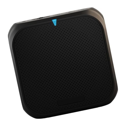 wbhEH[}CN EhXs[J[ mCY_NV cƗpAv |[^uAv