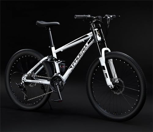 24/26C`}EeoCN\tge[VbNAu\[o[jƏlwfBXNu[LIt[hXs[h]ԃtFjbNX (Z~bNzCg,24C` 21iϑig150`175cmj) [sAi]