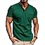 Dark-green-2 Dark-green-2