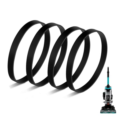 JEDELEOS pxg Bissell Model 3313 3313U 3332 3333 3334 3335 3533 3534 3536 3674 3674 3676 36762 Powerforce Helix and CleanView 