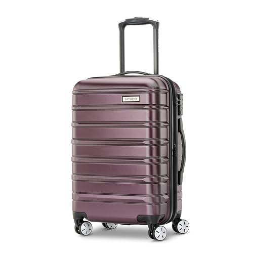 Samsonite Omni 2 Hardside Set