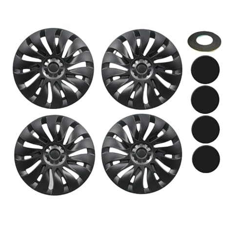 4�� 19�C���` �n�u�L���b�v �e�X�� ���f��Y 2024 �����p�z�C�[���n�u�L���b�v �E&���z�C�[���L���b�v �t�������J�o�[�A�N�Z�T���[(Type B Matte Black)