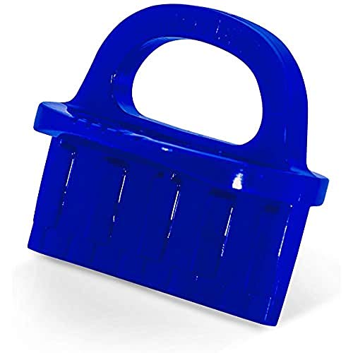 ESPACEUR - 3 mm - x 10 pcs