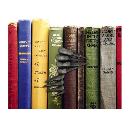 ̎肵葫nEBH|ixz[fʔfXNgbv}[J[p[eB[DӖ{^Op