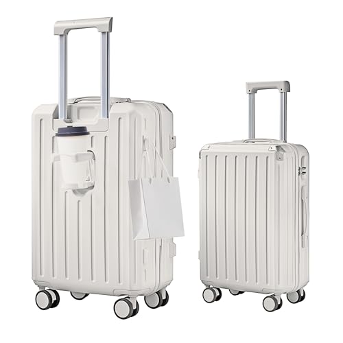 [yެ RAKU JOURNEY] X[cP[X LP[X ^ @ L[obO t@Xi[ _CbO ^ y É _uLX^[ Jbvz_[t BtbN Cw s A o