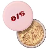 ONE/SIZE by Patrick Starrr