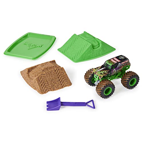 Carritos, Toy Imagen adicional