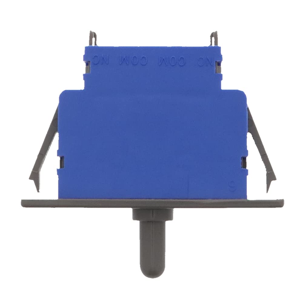 6600jb3007k Refrigerator Door Switch on Fridge.com - View 5