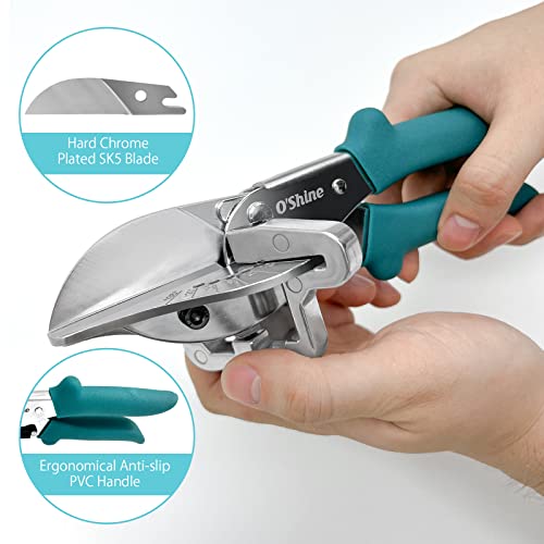 Uñas, Compra de libro digital Imagen adicional