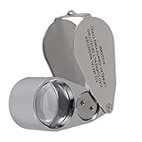 Solar Sensor Lights Outdoor, SOLMORE Wireless 80 LEDs Motion Sensor Solar Lights Waterproof Security Light with Wide Lighting Area Solar LED Wall Light for Yard,Garden,Patio,Garage,Driveway,Pathway